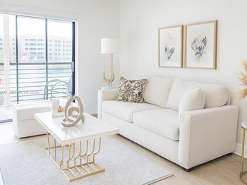 Undisclosed Address #A11953990