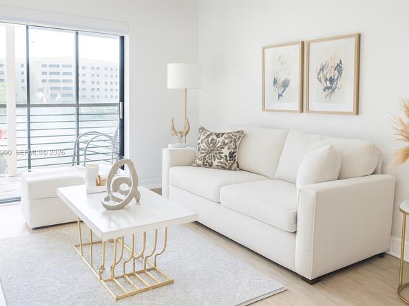 Undisclosed Address #A11953990, Sunrise FL 33322