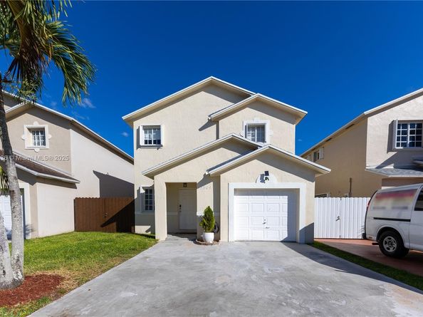 13809 SW 161st Ter, Miami FL 33177