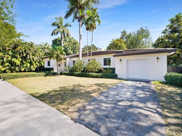 330 Viscaya Ave, Coral Gables FL 33134