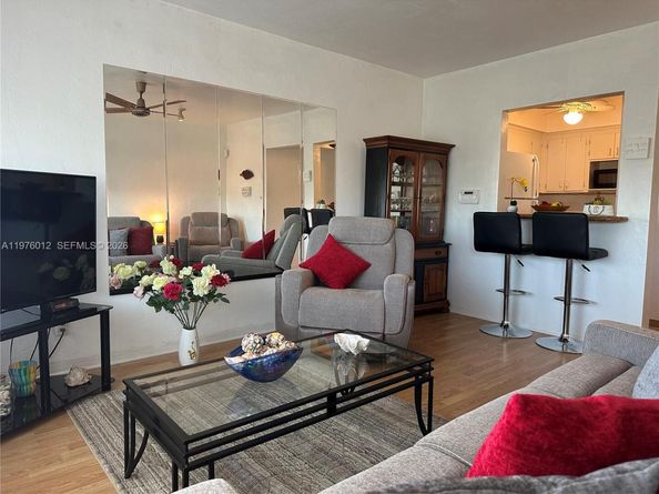 851 Atlantic Shores Blvd 232, Hallandale Beach FL 33009