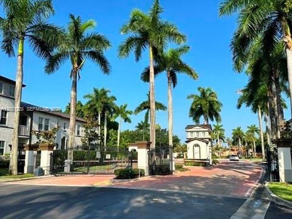 Undisclosed Address #A12051228, Miramar FL 33027