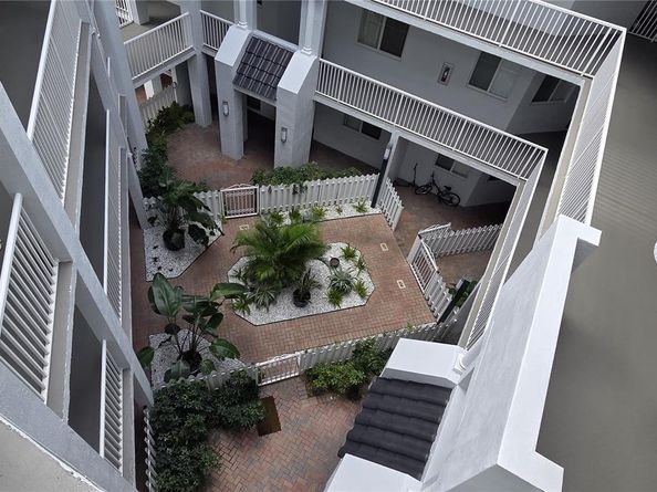 10700 NW 66th St 414, Doral FL 33178