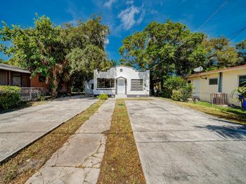 829 NW 56th St