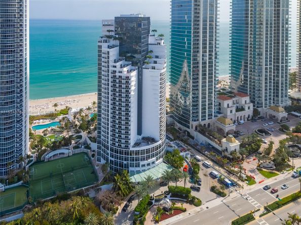 18001 Collins Ave 1205, Sunny Isles Beach FL 33160