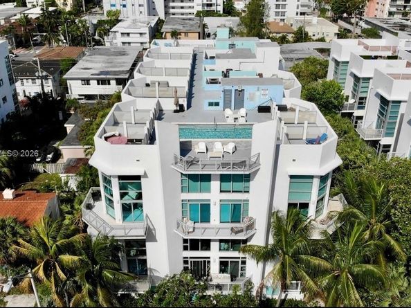 7728 Collins Ave 16, Miami Beach FL 33141