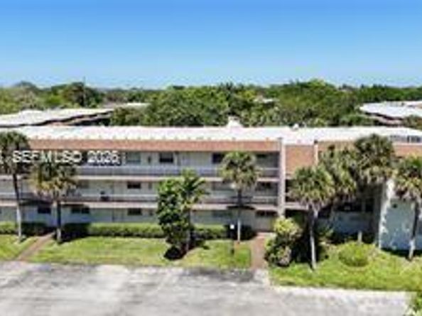 7450 NW 17th St 205, Plantation FL 33313