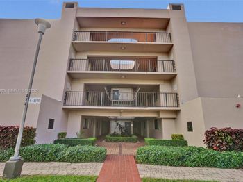 8540 SW 133rd Ave Rd