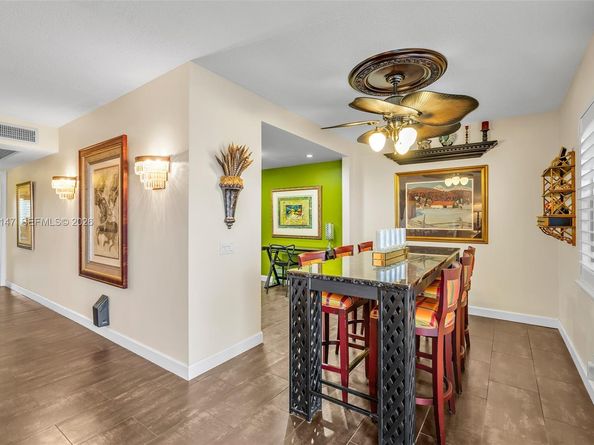 448 Grantham C 448, Deerfield Beach FL 33442