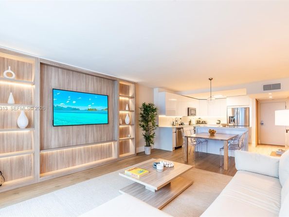 2301 Collins Ave 719, Miami Beach FL 33139