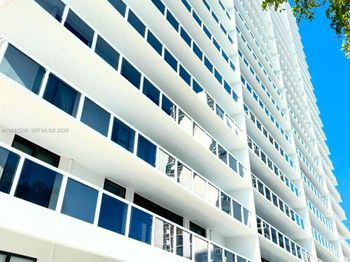 20505 E Country Club Dr