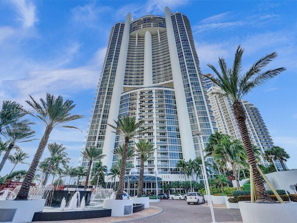 18101 Collins Ave 4106, Sunny Isles Beach FL 33160