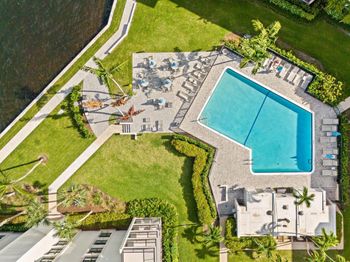1301 River Reach Drive