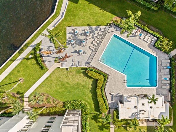 1301 River Reach Drive 202, Fort Lauderdale FL 33315