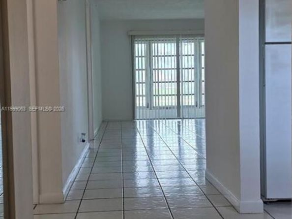 Undisclosed Address #A11999063, Margate FL 33063