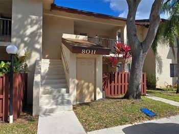 8011 Southgate Blvd
