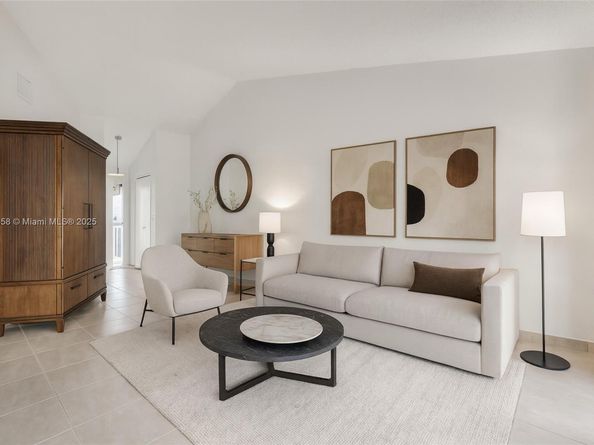 14006 SW 91st Ter 14006, Miami FL 33186