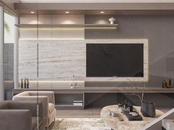 420 NE 62nd St