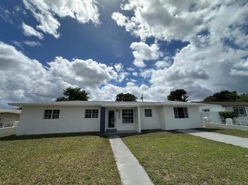 3960 NW 174th St