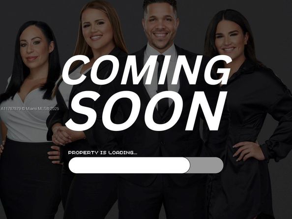 4136 NE 21st Ct, Homestead FL 33033