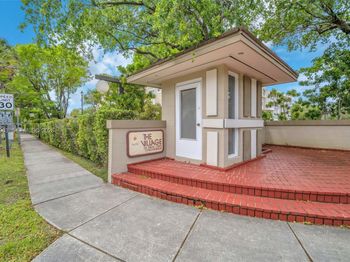 8103 Camino Real
