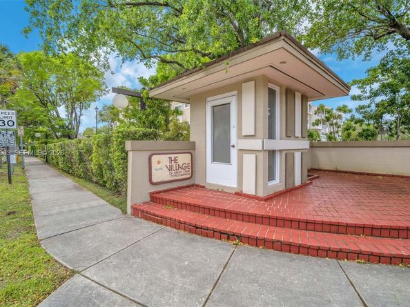 8103 Camino Real C314, Miami FL 33143