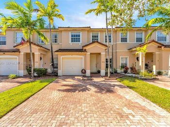 2406 NE 41st Pl