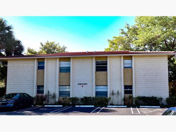 11484 Royal Palm Blvd