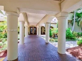 9491 SE Evergreen Pl