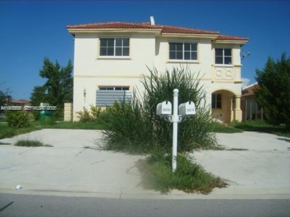 26201 SW 135th Ave, Homestead FL 33032