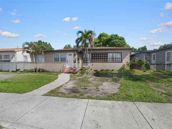 479 E 32nd St, Hialeah FL 33013