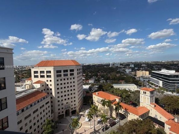 888 S Douglas Rd PH11, Coral Gables FL 33134