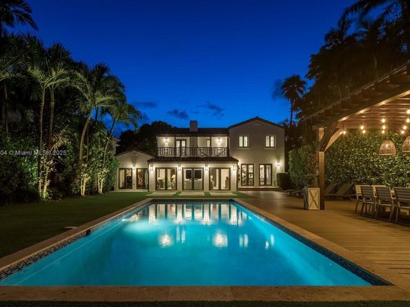 4475 N Meridian Ave, Miami Beach FL 33140