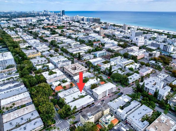 911 Meridian Ave 106, Miami Beach FL 33139