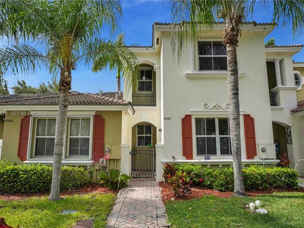 Undisclosed Address #A12028476, Homestead FL 33033