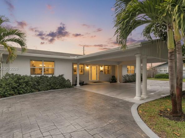 1405 SW 4th Ter, Pompano Beach FL 33060