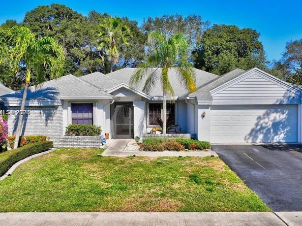 18352 S 181st Cir S, Boca Raton FL 33498