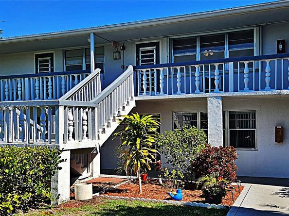 275 Farnham L 275, Deerfield Beach FL 33442