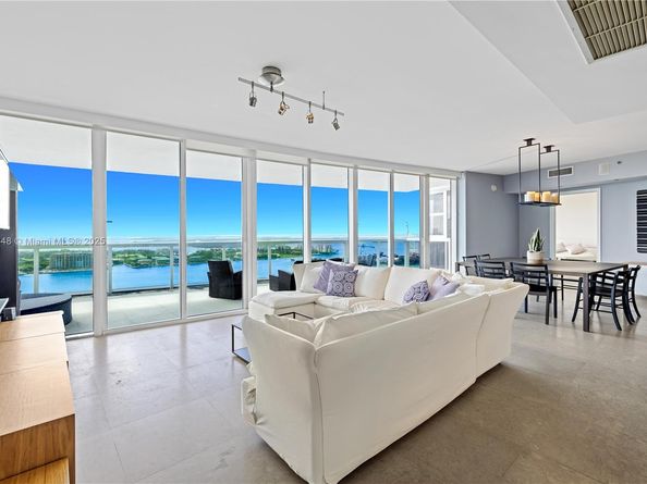 400 Alton Rd 3006, Miami Beach FL 33139