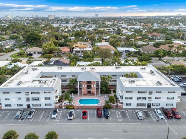 2500 NE 9th St 312, Fort Lauderdale FL 33304
