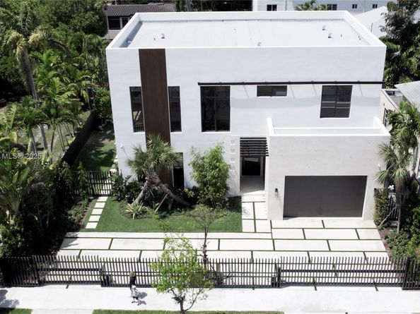 4231 SW 10th St, Miami FL 33134