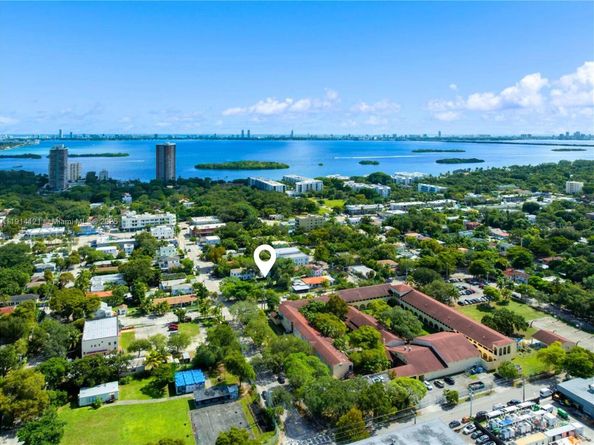 508 NE 67th St, Miami FL 33138