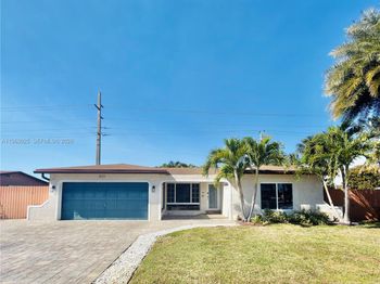 820 NW 91st Ave