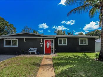 401 N 72nd Ave