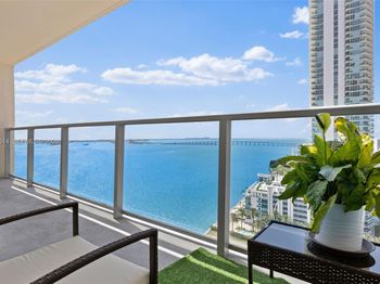 1155 Brickell Bay Dr