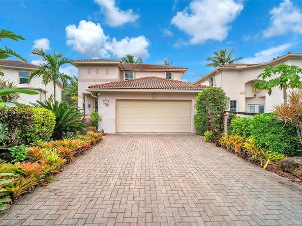 113 NW 73rd Ter, Plantation FL 33317