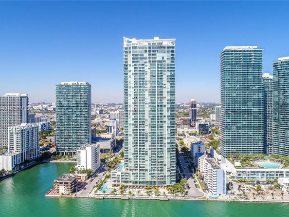 2900 NE 7th Ave 404, Miami FL 33137