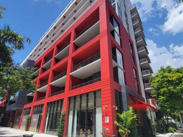 90 NE 32 609, Miami FL 33127