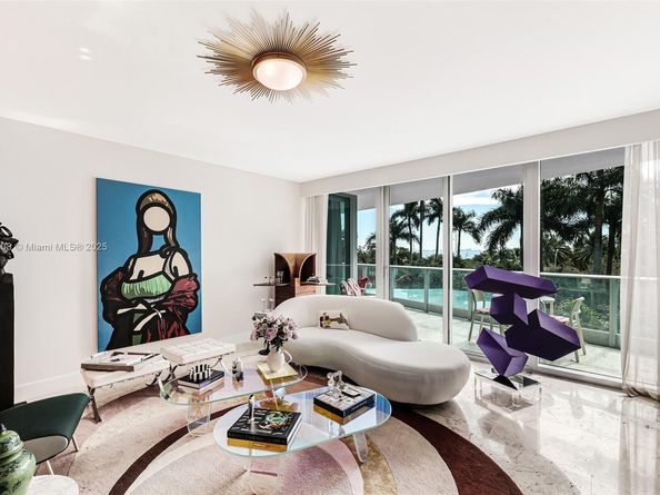 2627 S Bayshore Dr 504, Miami FL 33133