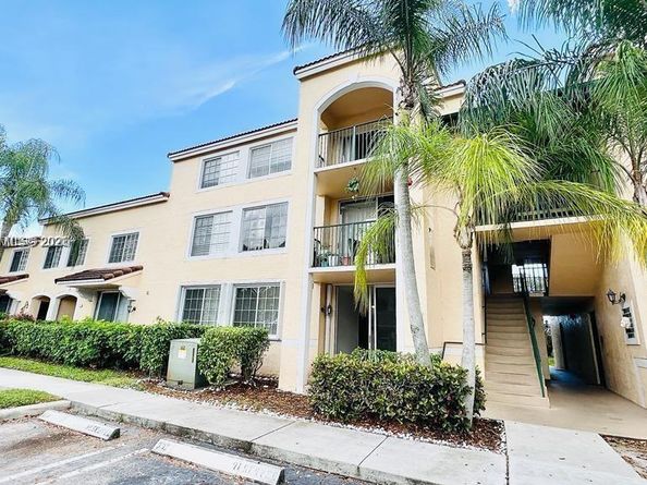 1727 Village Blvd 108, West Palm Beach FL 33409